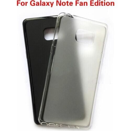 MicroData Samsung Galaxy Note 7 Phone Cases