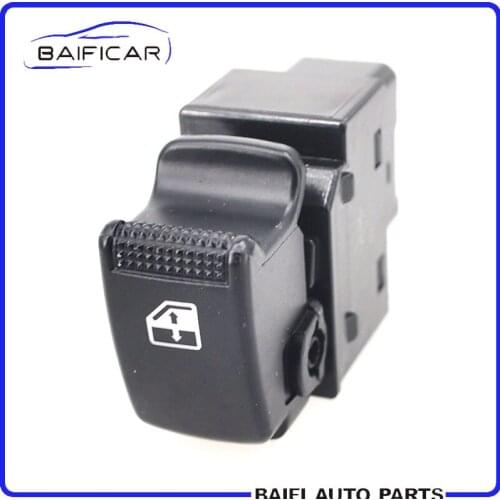 Baificar Brand New Genuine Left Right Rear/Front Window Control Switch 935802-E000 935802E000 For 2005-2009 Hyundai Tucson
