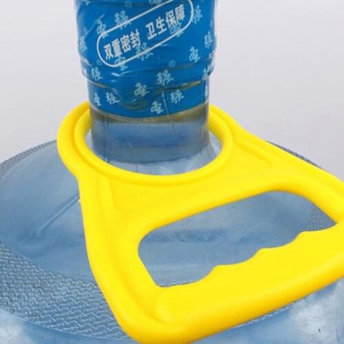 NUONIAN Plastic Water Bottles
