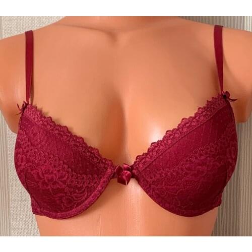 Primavista Women Underwear