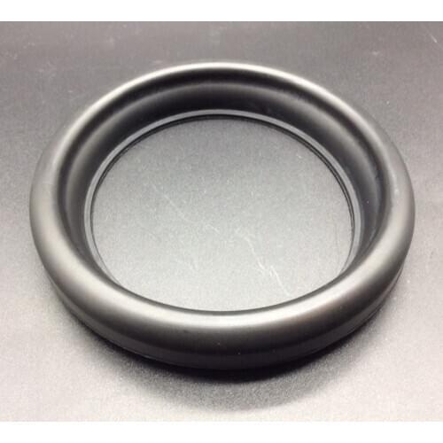 Original for Mercedes-Benz E280 S300 GLK300 S350 ML350 GL450 R500 air flowmeter sealing rubber ring M272 A2720940080