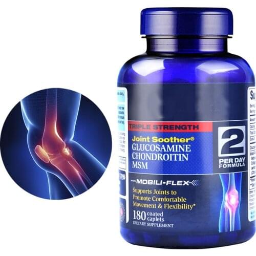 30gX6 Rumalaya gel relief the p ain,Joint bones, sprain relaxing muscle massage cream Ayurvedic Herbs Herbal Natural Ayurveda