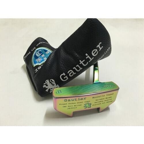 VICKY G Golf Supplies