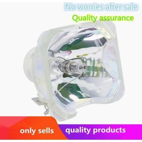 Top Quality LMP H150 LMP-H150 Projector Lamp For VPL-HS2 VPL-HS3 VPL HS2 HS3