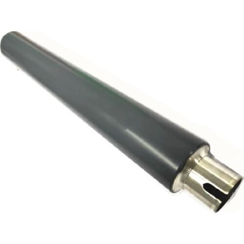5X Long life 6LH5824000 Upper Fuser Roller For Toshiba 255 305 355 455 256 306 356 456 Copier parts