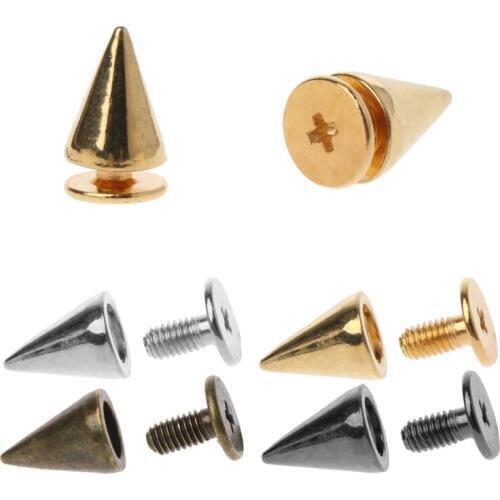 Металлические заклепки AEWBREE China At AliExpress