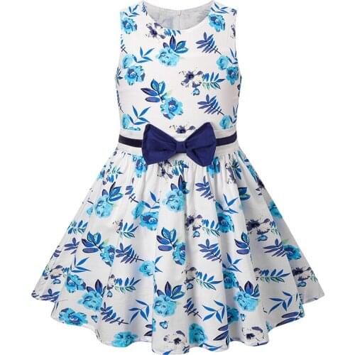 Amnojane Girls Clothes