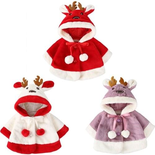 Baywell Down Jackets For Girls