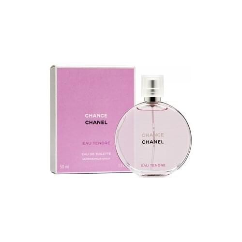 Дезодоранты Chanel+ China At AliExpress