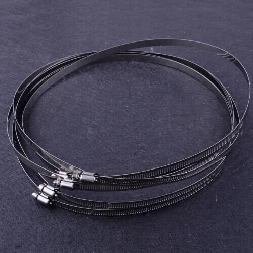 Тормозные шланги CITALL China At AliExpress