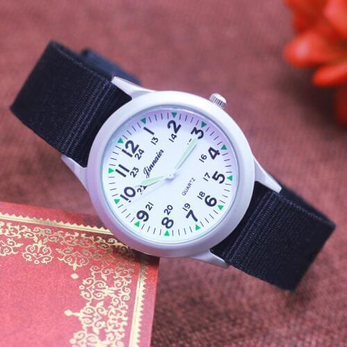 CYD CHAOYADA Children's Waterproof Watch