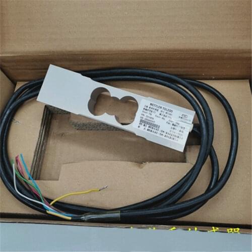 Popular Single Point MT1041 Mettler Toledo Pressure Load Cell 30kg 50kg 100kg For Bench Scale Mounting Scale