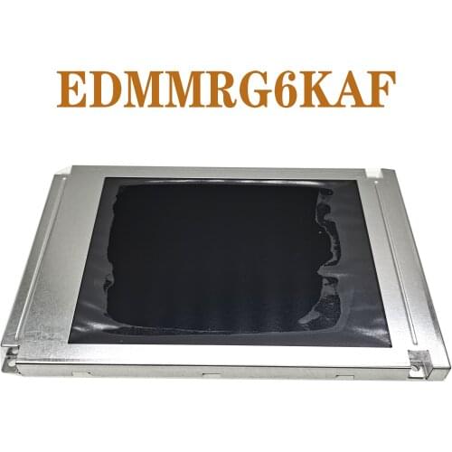 EDMMRG6KAF 1 Year Warranty LCD Display Fast Shipping