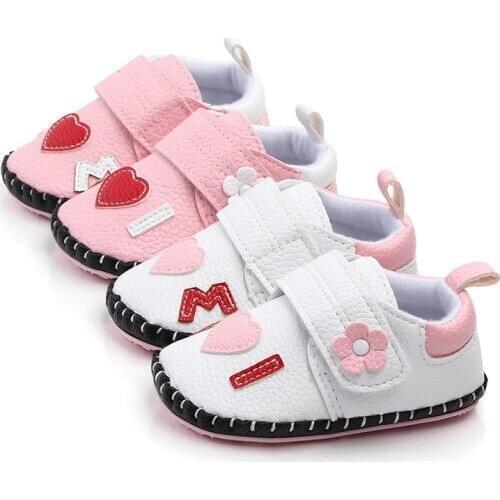 Детская обувь I LOVE DADDY & MUMMY China At AliExpress