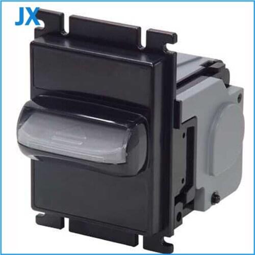 ICT L70 Banknotes operated Payment Innovations Bill acceptor Validators Reader for Crane Vending Machine