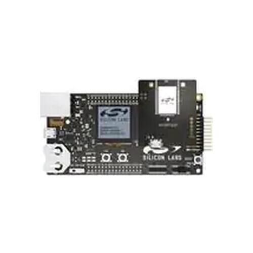 SLWSTK6121A WiFi / 802.11 Development Tools WGM160P Wi-Fi Module Wireless Starter Kit