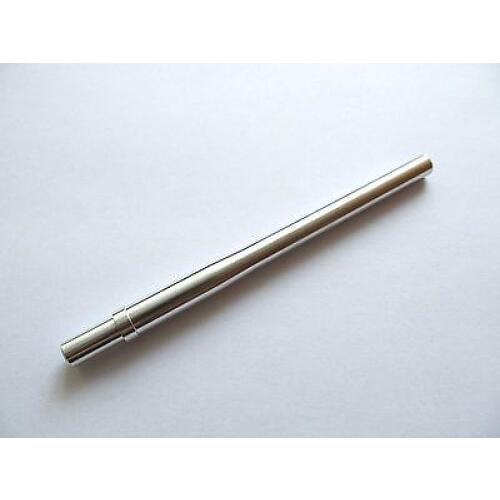 Mato 1/16 German Panzer III RC Tank Metal Barrel (BB Version) MT117 TH00808