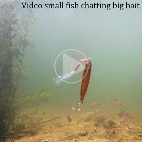 YINHAI Metal jig 10g 15g 20g 30g 40g 60g fishing jigging lure spoon spinnerbait metal bait bass tuna lures jig lead minnow