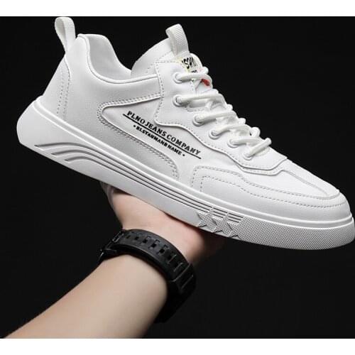 Summer new mens casual shoes breathable outdoor flat shoes кроссовки мужские Comfortable and light mens sports shoes Sizi39-44
