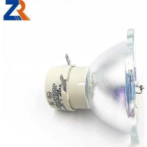 ZR Original projector lamp Bulb NP18LP NP13LP 5J.J6L05.001 5J.J9R05.001 5J.J6D05.001 5J.J2S05.001 5J.J9R05.001 PROJECTOR