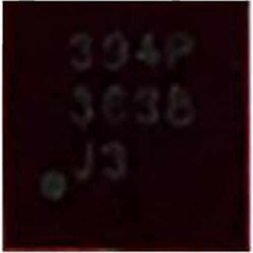 Backlight IC (9 Pin) U1503 for iPhone 6 & 6 Plus