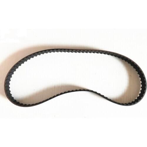 Timing belt Pump Strap for DFSK Car Engine EQ474i.BG13 1000077 Spare Part