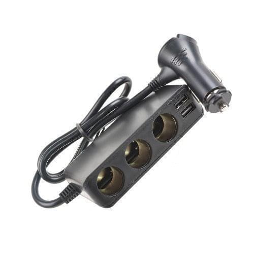 Robiton Car Electronics