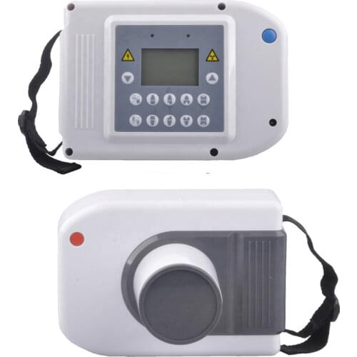 VOTEN Elements And Parts Of Devices