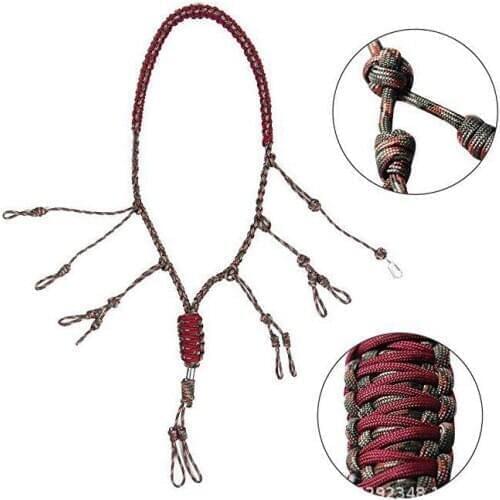 Манки для охоты Wolfslaves China At AliExpress