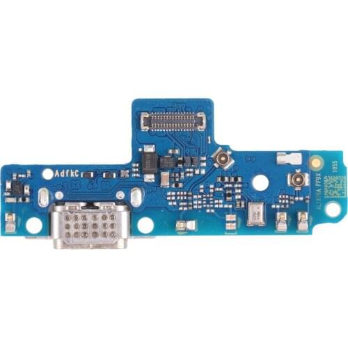 Replacement Charging Port Board for Sony Xperia L4