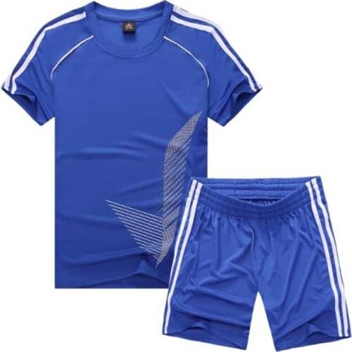 ZHENGFANLE Clothes For Boys