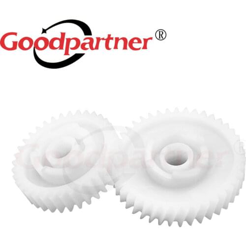 1X Z42R Z35S Gear for Kyocera FS 1028 1128 1030 1035 1130 1135 MFP 1100 1300 1120 M2030dn M2035dn M2530dn M2535dn P2035D P2135D