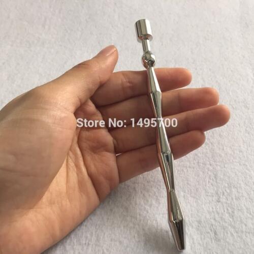 2016 free shipping,sex toys for men,penis plug,urethral sound,urethral catheter,urethral plug,sounding,urethral dilators