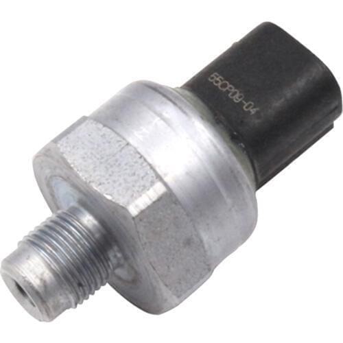 47240-7S000 Fuel Rail Pressure Sensor Switch For Nissan Brake Pressure Sensor 55CP09-04