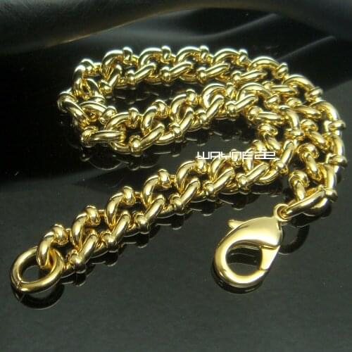 AHAPPY Bracelets With Charms