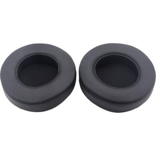 Break Head Pad Sponge Pad Earmuffs Accessories JZF-213 for Razer God of War Mano'war 7.1 Headphone Head Beam Cotton Ear Pads