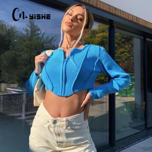 Женские спортивные футболки CNYISHE China At AliExpress