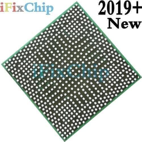 DC:2019+ 100% New 215-0767003 215 0767003 BGA Chipset