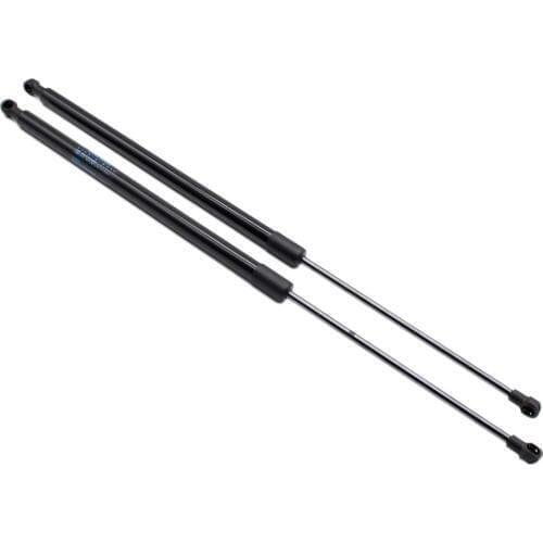 For RENAULT18 Variable 1355 Estate 1979-1986 Auto Rear Boot Trunk Car Gas Struts Charged Spring Damper Lift Support 610.5 mm