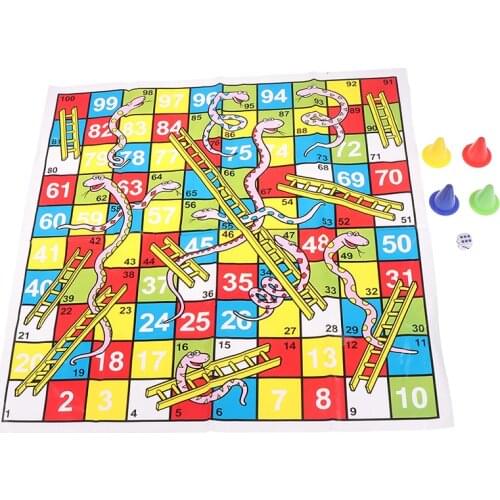 Настольные игры детские GJCUTE China At AliExpress