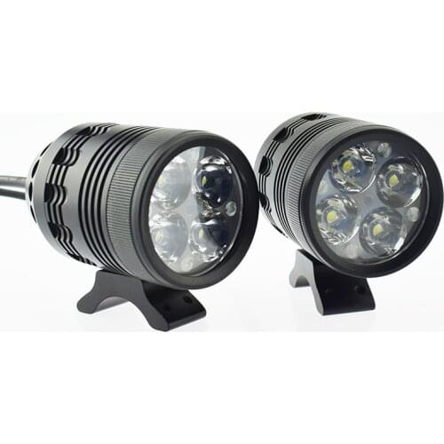 Headlights For Motorcycles Huremlamp China