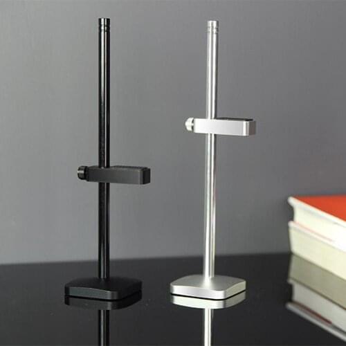 Computer peripherals VC-2 Graphics Card GPU Brace Support Video Card Holder Bracket for ATX-MATX ITX Graphics Card Holder