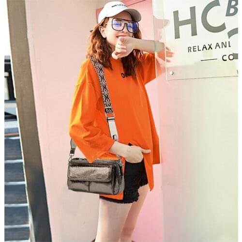 Womens Small Handbag Bags Luxury Genuine Leather Retro Handbags Black Mini Small Shoulder Bag White Crossbody Bags For Women