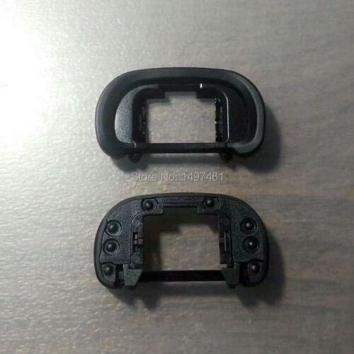 New original FDA-EP18 VF Eyecup eye cup parts for Sony ILCE-9 ILCE-7M3 ILCE-7rM3 A7III A7rIII A7M3 A7rM3 A9 A99M2 A99II Camera