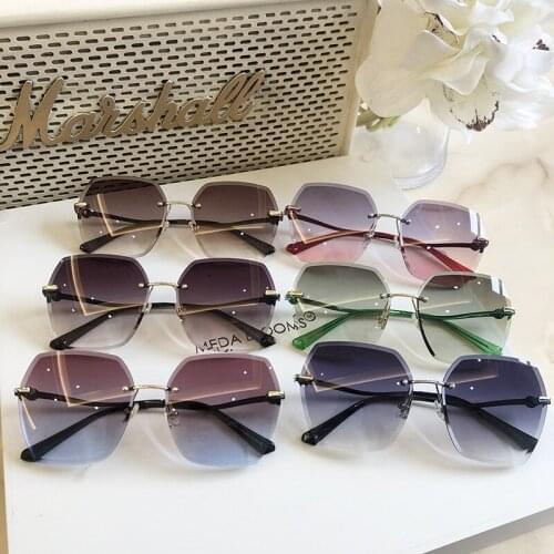 Женские солнцезащитные очки RAISEEN China At AliExpress