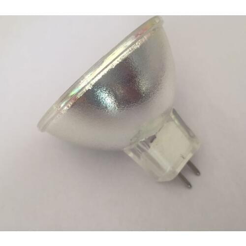Compatible lamps for EPN 12V35W GX5.3 MR16 Light source lamps 12V 35W