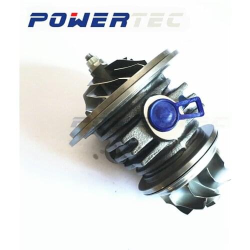 Turbocharger Core 452065 452065-5002S 452065-5003S 452065-2 452065-3 For Perkins Phaser 4.0L 100Kw Turbo Charger Cartridge