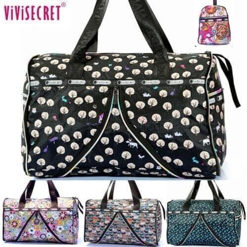 Vivisecret Women's Swimwear & Beach Wear