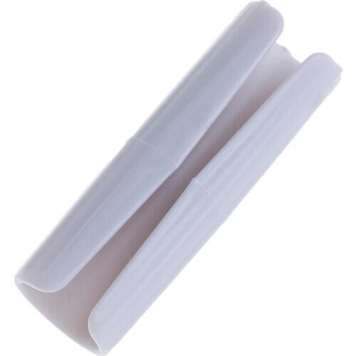 12pcs Blankets Bed Sheet Clip Mattress Fasteners Fixing Slip-Resistant Clamp