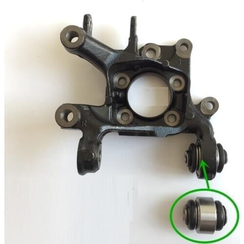 2pcs/kit) Rear Suspension arm Bushing for Chinese RAV4 Auto car motor parts